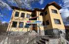Casa 7 Camere Valenii De Munte VI 140 - 7
