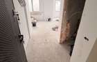 PENTHOUSE-bloc NOU!FINISAT COMPLET LA ALEGERE-AP 4 camere-Raul Doamnei - 19