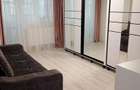 Apartament 3 camere decomandate, 64mp, etaj intermediar, zona Izlazului - 2