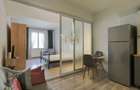 Apartament tip studio, 40 mp, ULTRACENTRAL, str Napoca! - 6