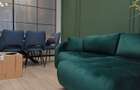 Apartament mobilat si utilat!!!Premium! - 2