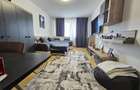 Apartament 3 camere, langa ITC, pe str. Alexandru Vlahuta - 1