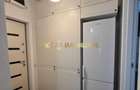 Studio de inchiriat | Timpuri Noi | Metrou | Parcare | Mobilat - 6
