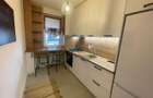 Apartament de închiriat | Platinia | Zona Centrală | Bloc nou - 3