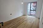 Apartamente cu 2 camere, decomandate, etaj intermediar - 6