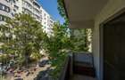 NERVA TRAIAN - PAPAZOGLU, APARTAMENT 2 CAMERE 54 MP, 2013, LA CHEIE! - 20