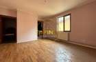 4 camere Cotroceni | Vila individuala | curte proprie - 4