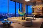 Penthouse de vanzare Timpuri Noi, 180 mp, Terasa 65mp - 5