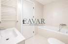 Discount 2000 Euro Proiect Cavar Residence Finalizat - 10