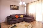 Complex Rezidential Confort Park Garsoniera Lux 45 mp - 7