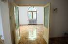 Apartament in vila, Primaverii,birouri,showroom,parter,terasa,curte comuna - 3