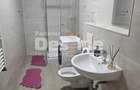 Studio, suprafata de 45mp + balcon, mobilat si utilat, cu loc de parcare inclus - 6