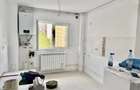 De vanzare Apartament  4 camere tip duplex  Pacii, etajul 4 si 5 - 4