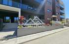 Apartament Sibiu central 3 camere, 2bai, lift garaj NOU - 1