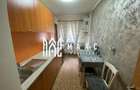 Apartament 3 camere | Etaj intermediar | Balcon | Lift | Vasile Aaron - 4