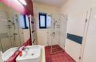 Între Mare și Lac, Între Liniște și Viziune — Luxul Care Privește în Două Direcț - 7