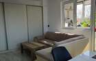 Apartament 2 camere | Bloc 2020 | Lift nou | Centrala proprie | Sector 6 - 2