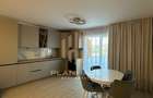 Apartament 3 camere modern mobilat si utilat  , Lămîitei  Baia Mare ,apartamen - 4