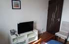 Apartament 3 Camere,Victoriei,Metrou,bl.1980,reabilitat,2 bai,mobilat - 9
