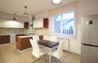 Vilă cu 5 dormitoare | piscina | 550mp gradina | garaj dublu - 5