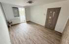 2 Camere Sector 2 Pantelimon Morarilor Costin Georgian - 2