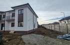 Casa duplex de vanzare Izvor/Tarlungeni 135000 Eur +tva - 1