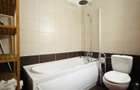apartament 2 camere, decomandat 67mp utili, zona Lipovei - 9