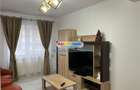 Inchiriere apartament 2 camere, modern, Ploiesti, 9 Mai - 1
