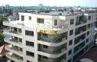 3 camere Baneasa | 132mp | Parcare subterana - 10