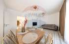 Comision 0% | Apartament 2 camere Qualis NOU! |  vis-a-vis Mall Coresi - 7