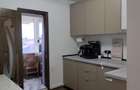 Institut DR uri- apartament 3 camere cf 1 renovat - 10