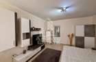 Apartament cu 1 camera de inchiriat, zona Circumvalatiunii, Timisoara - 3