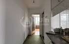 Apartament 2 camere decomandat | Etaj Intermediar | Grigorescu - 6