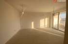 Apartament 2 camere, etaj 2, bloc nou, cu loc de parcare, Aradului- V1450 - 3