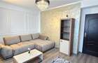 Apartament 2 Camere Galata - 425 euro - 1