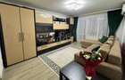 Apartament 3 Camere Renovat/Mobilat/Utilat/ Copertina, Bd 1 Dec, Tudor - 4