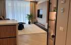 2 camere de inchiriat | IANCU NICOLAE | PARCARE INCLUSA - 3