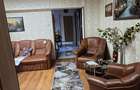 Vand apartament 3 camere Bd Ghencea - 11
