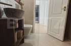 Apartament 3 camere, 65 mp, la cheie, zona Calea Florești, Manastur - 8