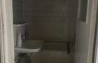 Apartament cu 3 Camere și 2 Balcoane în Grigorescu/Str. FANTANELE. - 6