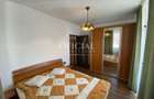 Apartament 2 camere | Pet Friendly | Parcare | Zona Eroilor | Floresti - 4