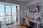 Apartament 2 camere, 44mp, zona Avantgarden - 3