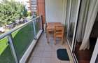 Garsoniera InCity Residence- Dristor- Vitan Mall - 5