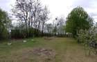 TEREN DE VÂNZARE – COMUNA GRĂDIȘTEA - 1
