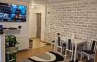 Apartament renovat, cu 2 locuri de parcare incluse, zona Penny. - 2