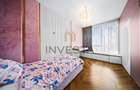 Apartament 4 Camere cu 2 Parcari subterane + 2 Balcoane, Ultrafinisat - 14