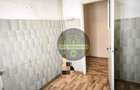 Apartament cu 2 camere, semidecomandat, situat în zona Nord – Cibinului - 8