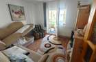 Apartament cu 3 camere confort 1 dec sporit etaj intermediar cu imbunatatiri - 7
