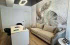 PENTHOUSE |  175 SQM TERRACE | First Rental - 20