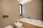 Apartament modern, complet mobilat și utilat | 2 terase - 7
